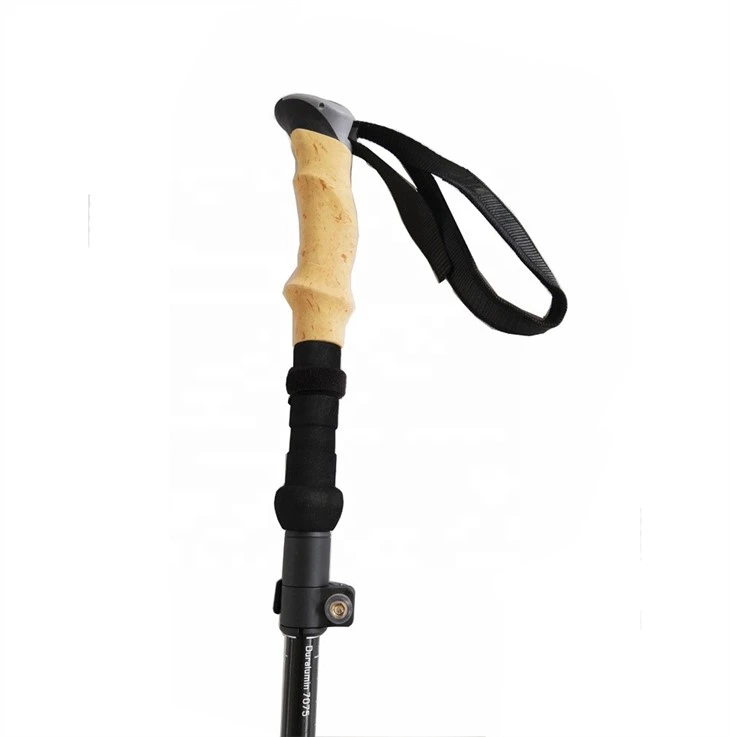 Hd7305a104eac4f458a178d4ea1bc9a28M -